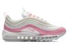 Nike Air Max 97 Psychic Pink Женские BV1982-100