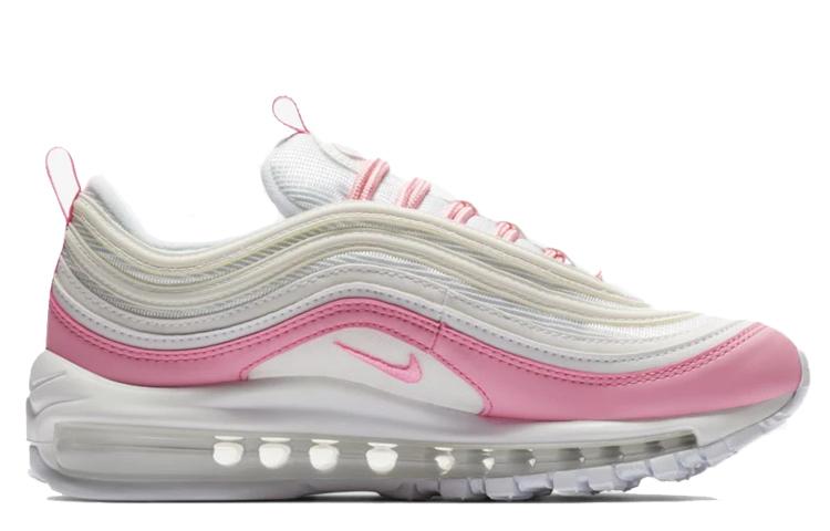 Nike Air Max 97 Psychic Pink Женские BV1982-100