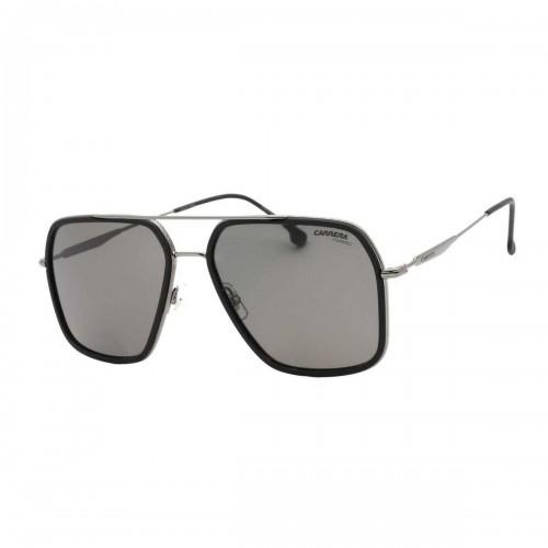Carrera Mens Plain Sunglasses