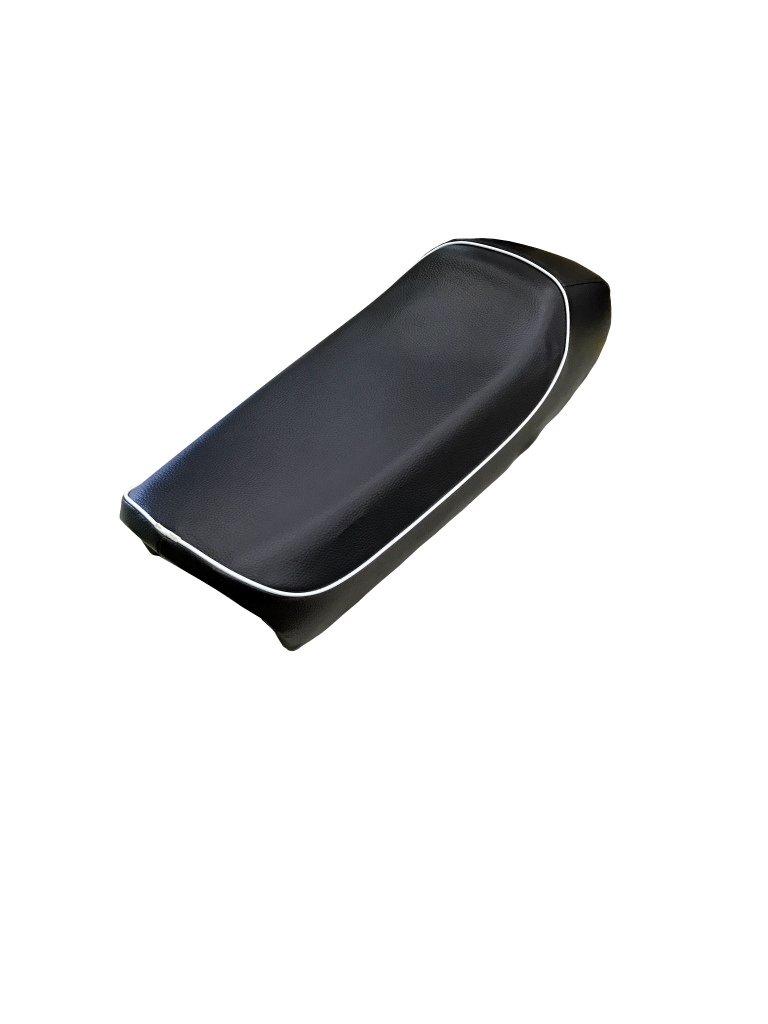 Сменные чехлы сидений NTB для Benly 50S (CVH-42)