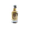 Emper Love of Petra Eau de Parfum 100 ml