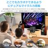 Nobsound M7 HiFi Bluetooth Digital Power Amplifier MIC Digital Audio Amplifier Karaoke USB Player 5.0 S/PDIF (DC INPUT)
