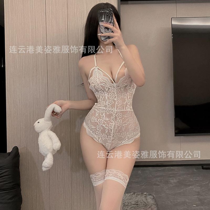 Сексуальная кровать бесплатное секс-нижнее белье без косточек закрывает грудь показывает большой собирающий бюстгальтер цельный свободный от искушения чистым желанием