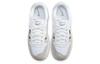Nike Кроссовки Adidas Squash Type Summit Whit Black GS CJ4119-100