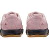 Air Jordan Session IB5679-600