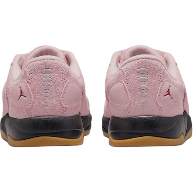 Air Jordan Session IB5679-600