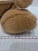 [USED] Teddy bear, bear, stuffed animal, cute clothes