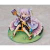 Princess Connect! Re: Dive Kyoka 1/7 Scale Painted Plastic Figure Collectible Toy