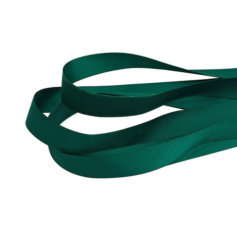 Свадебные ремни, блестящие свадебные женские украшения ручной работы, серебряные стразы, жемчуг и кристаллы, блестящее вечернее вечернее платье с поясом для невесты с бриллиантами