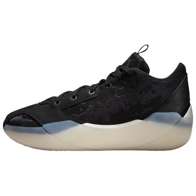 Air 39 PF Noir Мужские кроссовки Черный Фантом HF0371-001