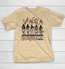 НОВАЯ Коллекция Viagra Boys Подарок для Фанатов S to 5XL Унисекс Футболка