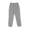 Jogger Pants for YST [New Balance] Moisture-wicking, Quick-drying (ABP45054) Dry, Quick-drying, Kids, Juniors/kids, (slate Gray)
