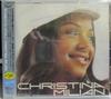 CD КРИСТИНА МИЛИАН - Christina Milian UICD9003PROMO Def Soul 2002 Япония Оби Рэп и Хип-Хоп/R&B Б/У