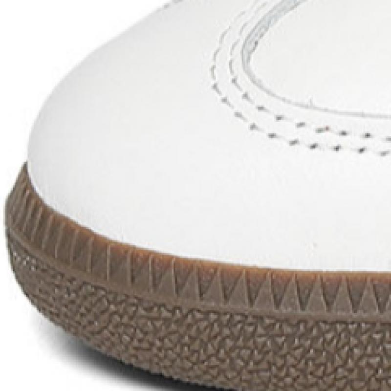 Adidas Самба Ог Ih4881