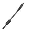 BHBL Для Lite 1M 4-контактный удлинительный кабель для 3D-принтеров A1/A1mini для дома, школы, офиса и т. д.