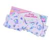 Kirby Sweet Dreams Hairband B Pink