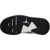 Air Jordan CMFT Era GS Парусный Черный Детские Кроссовки Белые HQ0506-100