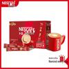 Nescafé 3-in-1 Original Low Sugar Instant Coffee