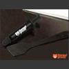 Thermal Grizzly Kryonaut Thermal Paste for CPU/GPU Cooler 1g Large Capacity