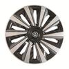 Подходит для Volkswagen Jetta (Новое и Старое), Колпаки и диски R14 для Polo, Santana