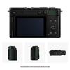 Panasonic Lumix S9 Full-Frame Mirrorless Camera with 18-40mm Lens Kit (CN version)