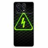 Clear Cover For Xiaomi Poco F6 Pro Case 2024 Paint Soft Silicone TPU Back Cases For Xiaomi Poco F6 Pro 5G Phone Cover Capa Coque