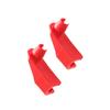 Car Convertible Top Actuator Clips for Pontiac Solstice \ Saturn Sky 2006-2010