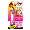 Avance Lash Serum в оттенке Mascara Glossy Black