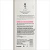 Adolph Herbal Nourishing Shampoo
