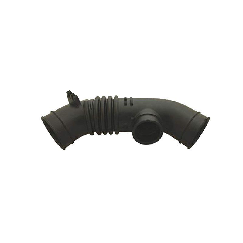 Резиновый шланг впускного коллектора Toyota 17881-74450