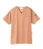 Медицинский костюм Dickies 7033SC