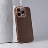 Чехол Spiricle Camera Magsafe для iPhone 16 15 Pro Max 14 13 12 11 Pro Max Матовый Магнитный PC Ударопрочный Чехол для iPhone16