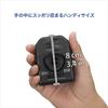 ZOOM Q2n-4K 4K Video Camera Music Recorder (Black)