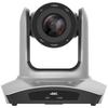 SHENGHUASHITONG 4K AI Tracking Video Conference Camera (CN version)