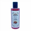 Khadi Natural 100% Травяное средство для умывания лица с папайей - Очищающее средство для осветления кожи и удаления загара, Мягкое отшелушивание с натуральными ферментами, Без сульфатов и парабенов Fr
