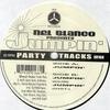 12-дюймовая пластинка NEL BLANCO - Jumpin AV168 AV8 2000 US Рэп и хип-хоп/R&B Б/у