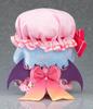 GOOD SMILE COMPANY Touhou LostWord Remiria Scarlet ChocoPuni Plush Toy