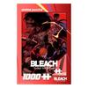 Bleach: Thousand-Year Blood War 02 Anime Jigsaw Puzzle