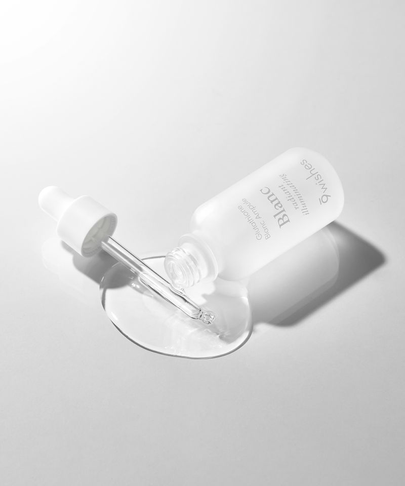 Glutathione Blanc Ampoule 30ml