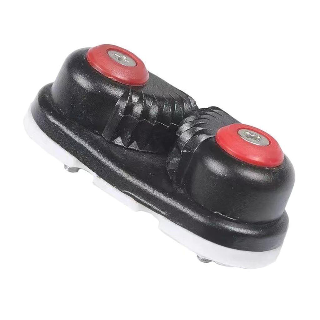 Утки для каяков Утки для быстрого входа Утки для каяков Морские утки Утки для лодок Каноэ Парусные лодки Аксессуары для шлюпок