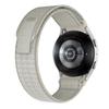 Ремешок 20 мм/22 мм для Samsung Galaxy Watch 7 FE 6 4 classic/5 Pro/active 2 Браслет Trail Loop Huawei Watch GT 2/2e/3 4 Pro ремешок