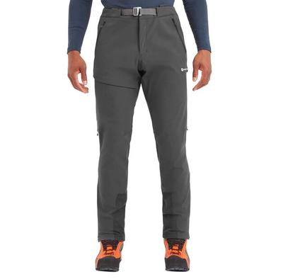 Montane Брюки Tenacity XT R