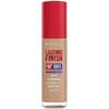 Fond de teint - RIMMEL - Rimmel London Lasting Finish - 200 Soft Beige - 35h de tenue - Vegan
