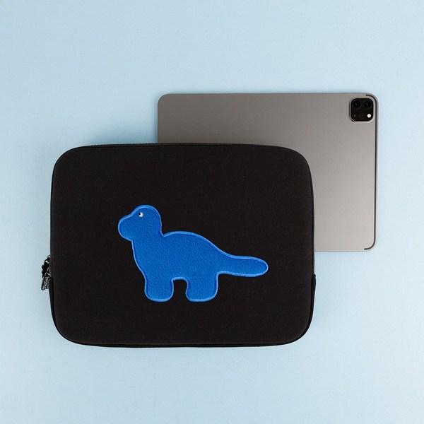 All New Frame Laptop Pouch A Chance Opportunity