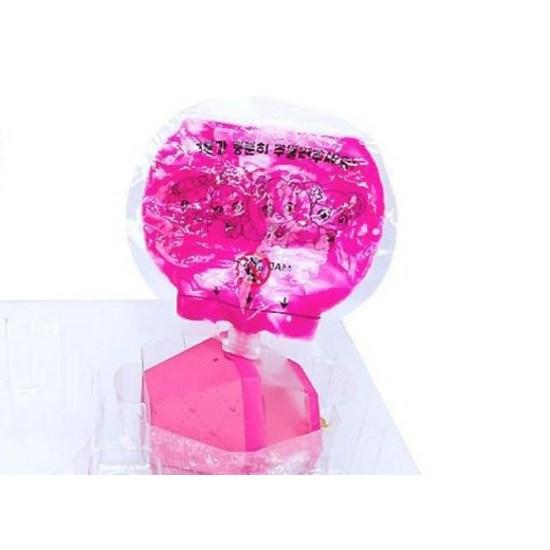 Catch Tiniping Jelly Friends Tiniping Deluxe Pack, a Popular Character In Korea