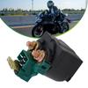 Relay Starter Relay 500cc 7*5*5cm For CF-CFMoto Metal