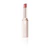 Lip Allure Glow Shine NET WT. 0.0317 OZ. / 0.9 G