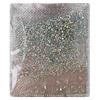 Brown Nail May Brown Large Capacity Nail Stone SS4, Opal, 1440 Pieces