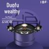 Многофункциональная пароварка Aibofei с микродавлением
