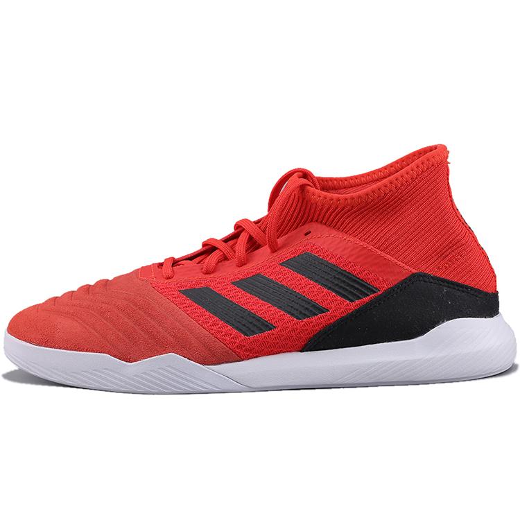 adidas Predator 19.3 'Активный Красный Черный' D97969